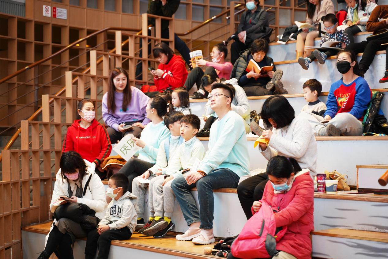 1641479304307846.png 图片5.png