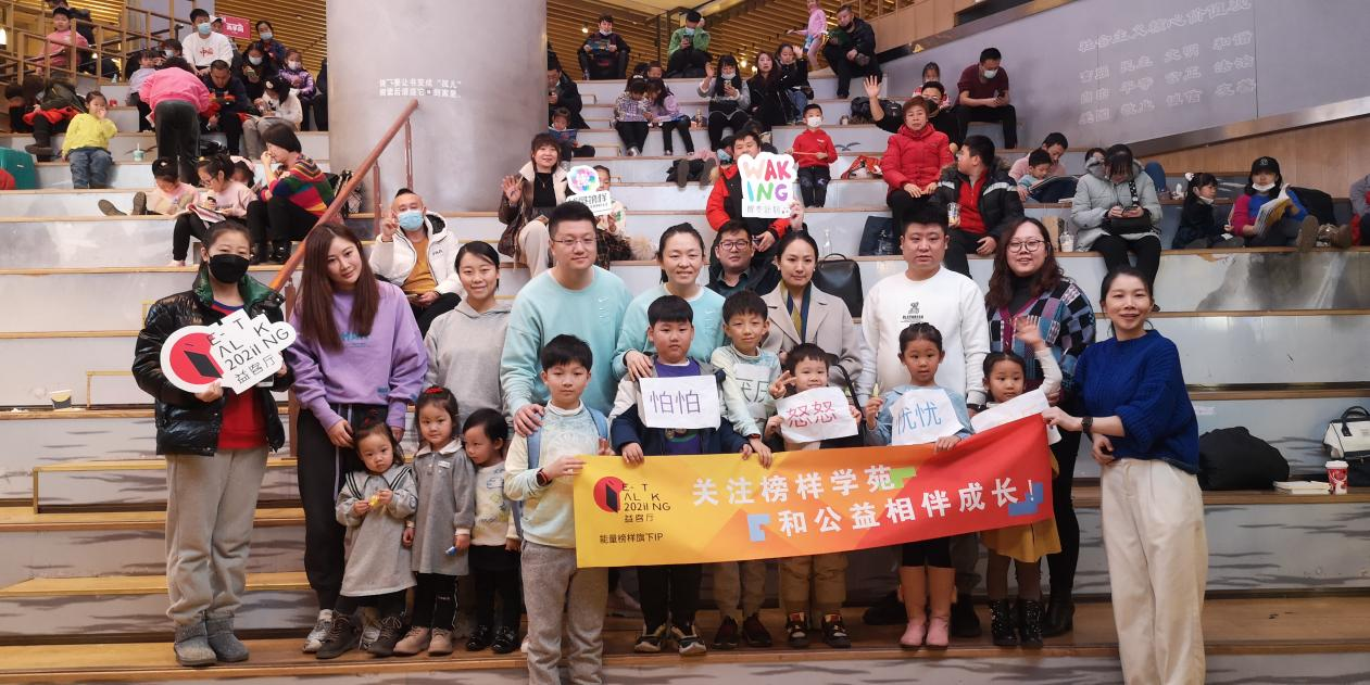 1641479324219325.png 图片6.png