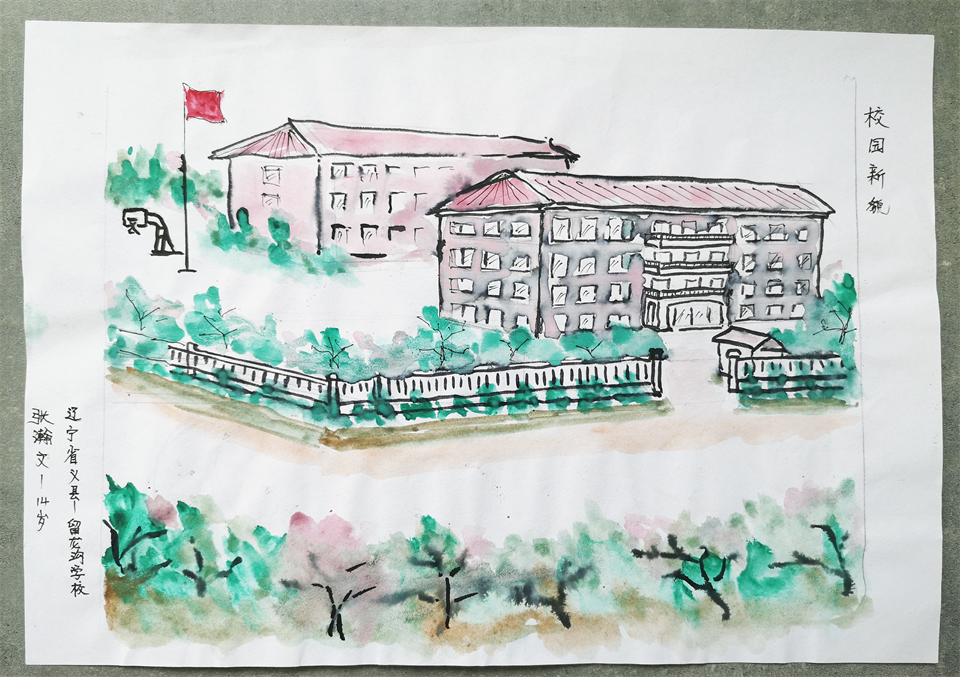 1641479823681631.png 图片19.png