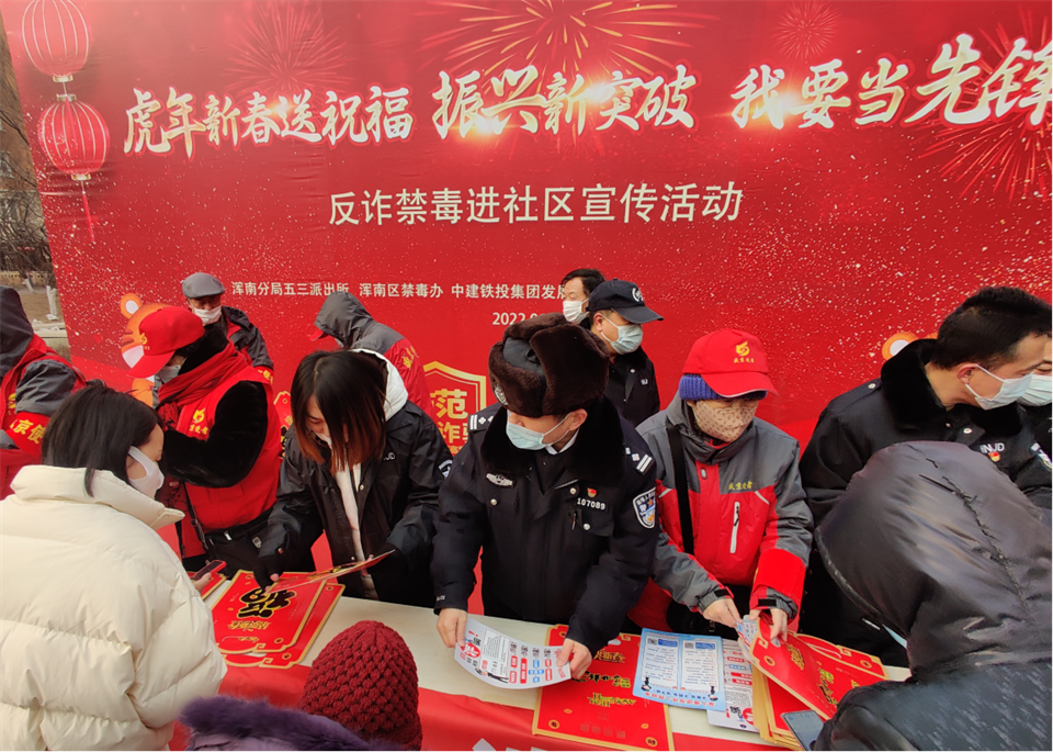 1643287434561066.png 图片1.png
