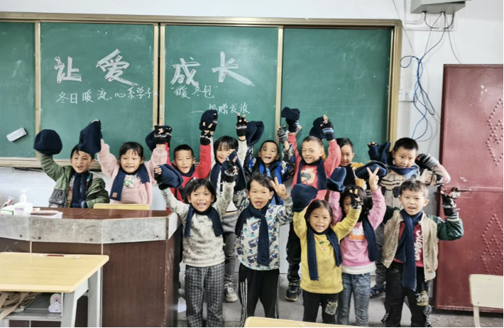 image - 2022-02-23T170836.341.png