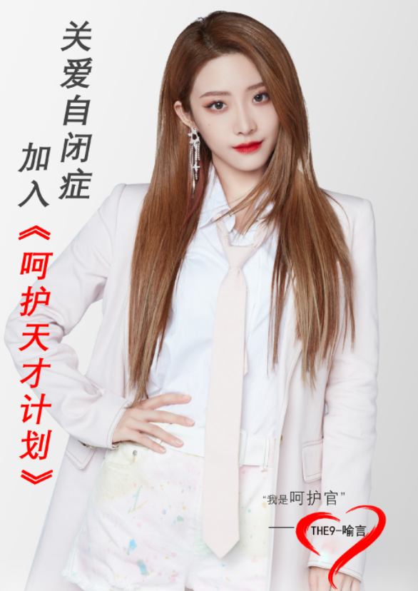 1648610092208328.png 图片5.png