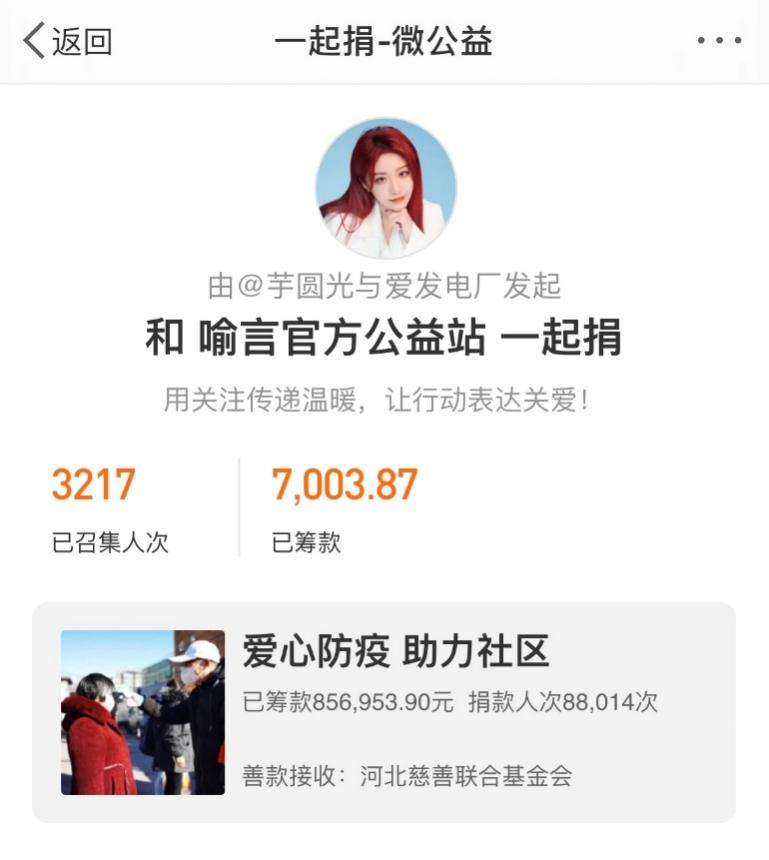 1648610131359943.png 图片9.png